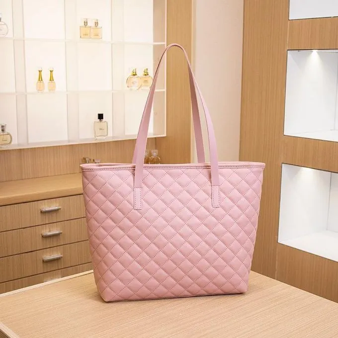 Embroidered Tote Bag Women Hand Bag Large Capacity Women Shoulder Bag Women Bag Mommy Bag