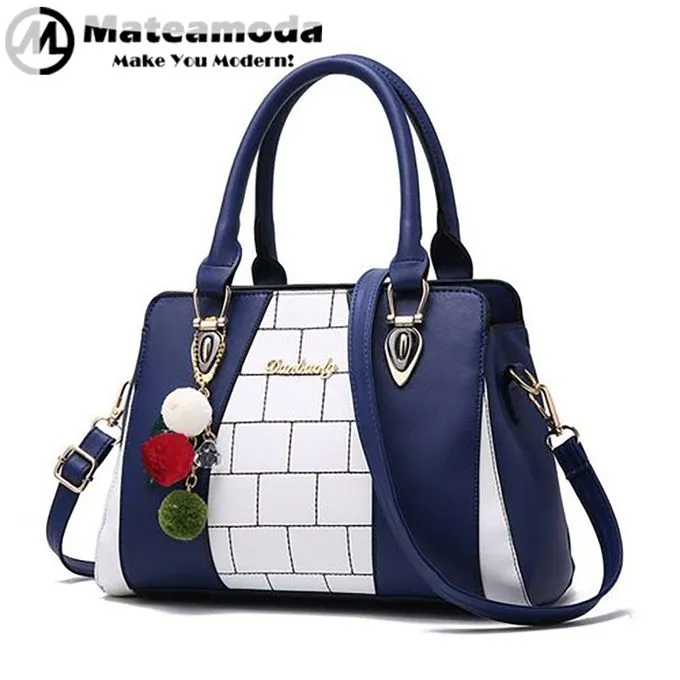 Mateamoda Women Bags Ladies Bags Handbags Purse Shoulder Bags
